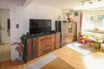 Einfamilienhaus Düsseldorf Holthausen - 4 Zimmer, 88 m&sup2;, 629.000&euro; | Angebot:26391107