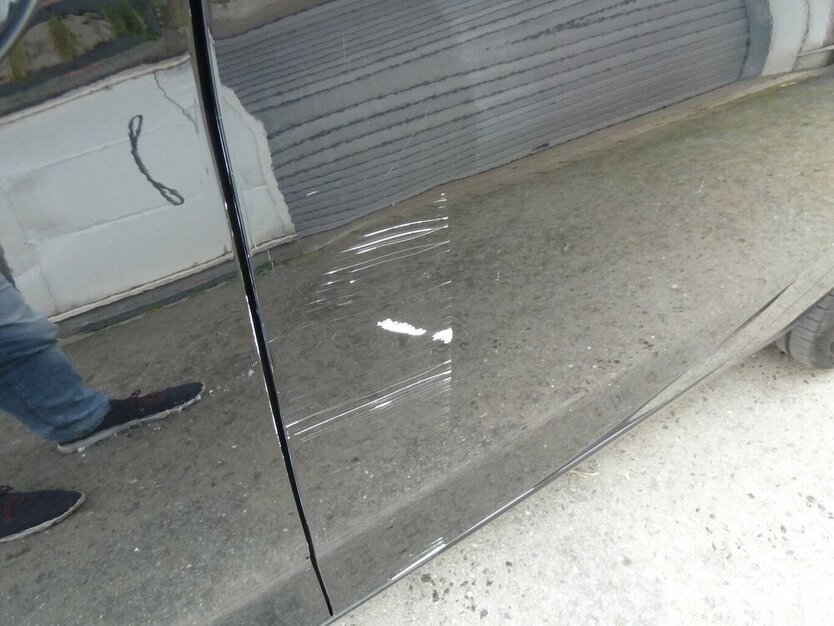 Opel Astra 1.5 D Edition Klima Navigation Lackschäden 148.000 km 6.900 € Ratingen 40885