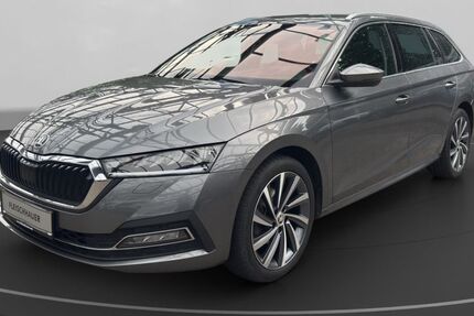 Skoda Octavia 122.751 km 19.470 &euro; Mönchengladbach 41238