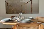 Etagenwohnung Leverkusen Alkenrath - 1.5 Zimmer, 52 m&sup2;, 1.350&euro; | Angebot:26561701