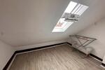 Etagenwohnung Duisburg Laar - 2 Zimmer, 20 m&sup2;, 599&euro; | Angebot:26424539