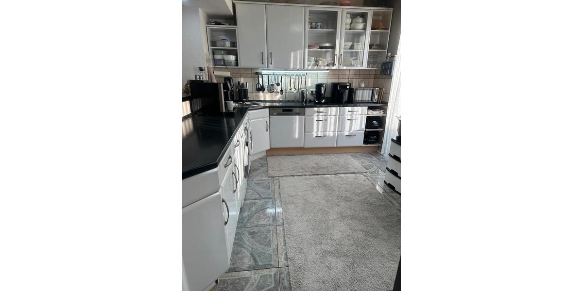 Eigentumswohnung innenstadt zentral 4 zimmer