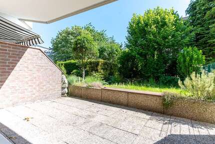 Wohnung zum Kaufen in Ratingen Lintorf 269.000 € 72 m²
