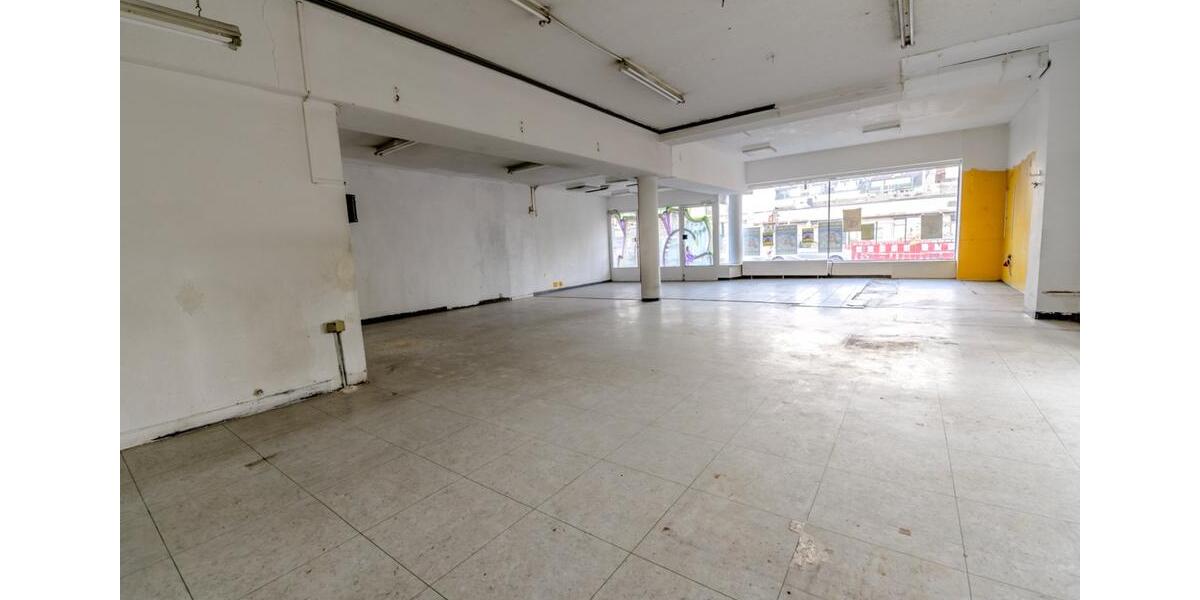 Gewerbeobjekt Düsseldorf Stadtbezirk 5 - 3.999&euro; | Angebot:21092770