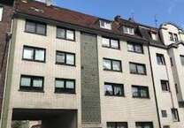 Wohnung zum Mieten in Duisburg, Neudorf-Nord 575 € 75 m²