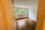 Erdgeschoßwohnung Krefeld Cracau - 3 Zimmer, 73 m&sup2;, 159.000&euro; | Angebot:26826760