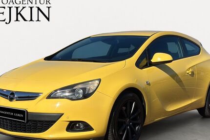 Opel Astra 102.242 km 5.990 &euro; Krefeld 47803