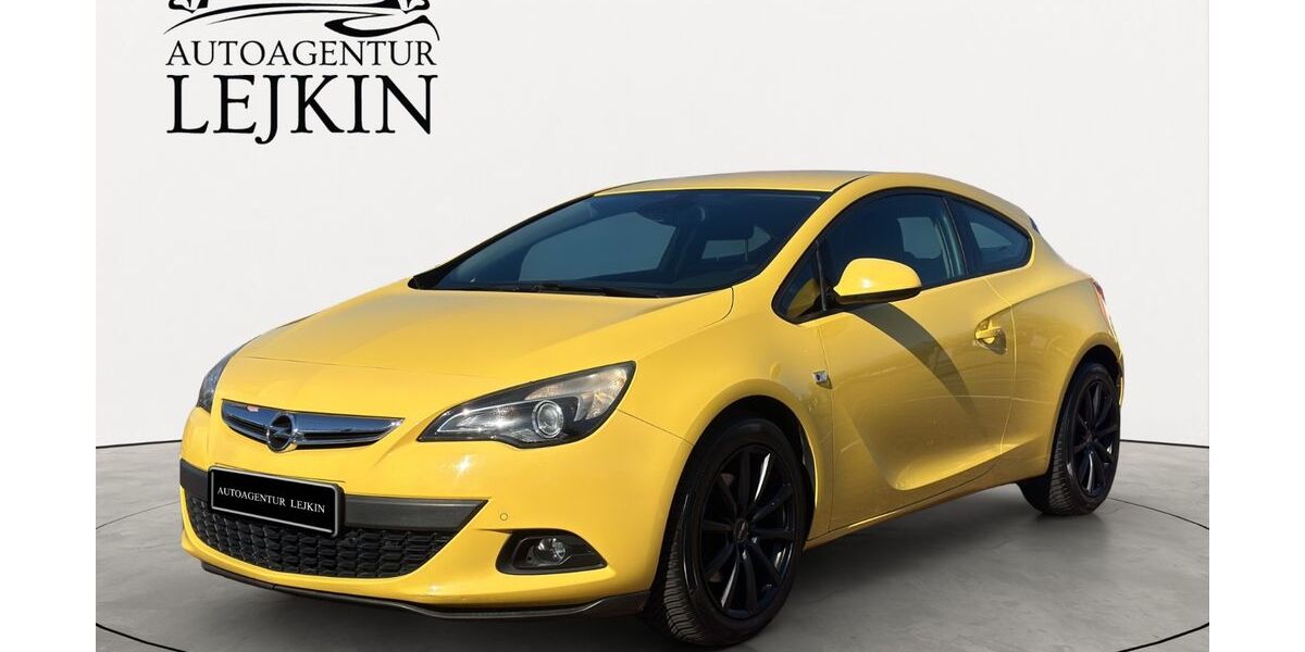 Opel Astra 102.242 km 5.990 &euro; Krefeld 47803