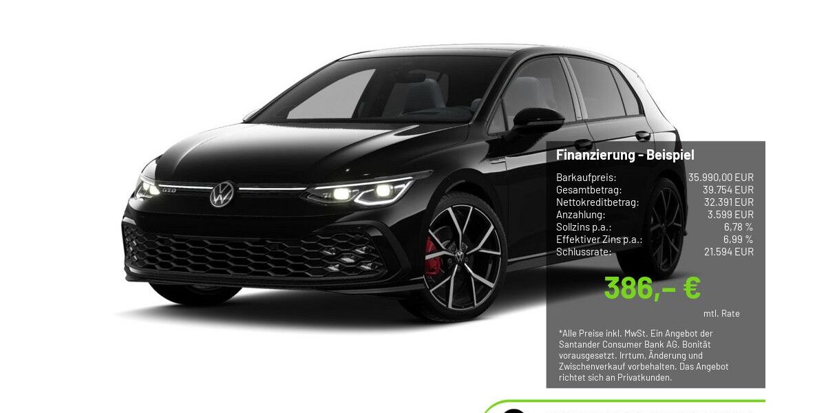 VW Golf 33.364 km 35.490 &euro; Pulheim-Brauweiler 50259