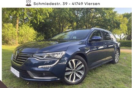 Renault Talisman 212.000 km 10.950 &euro; Viersen 41749