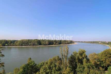 Wohnung zum Kaufen in Köln 329.000 € 105 m² 4 zimmer