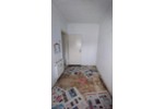 Erdgeschoßwohnung Duisburg Rheinhausen - 3 Zimmer, 66 m&sup2;, 135.000&euro; | Angebot:27230758