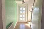 Doppelhaushälfte Moers Eick - 4 Zimmer, 120 m&sup2;, 359.000&euro; | Angebot:25927330