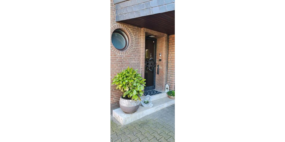 Reihenhaus Mönchengladbach Nord - 6 Zimmer, 176 m&sup2;, 550.000&euro; | Angebot:26992826