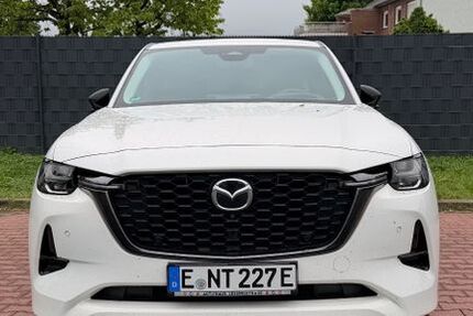 Mazda CX-60 38.200 km 35.990 &euro; Oberhausen 46145