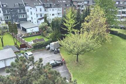 Wohnung Düsseldorf Stadtbezirk 9 - 2 Zimmer, 68 m&sup2;, 170.000&euro; | Angebot:27098790