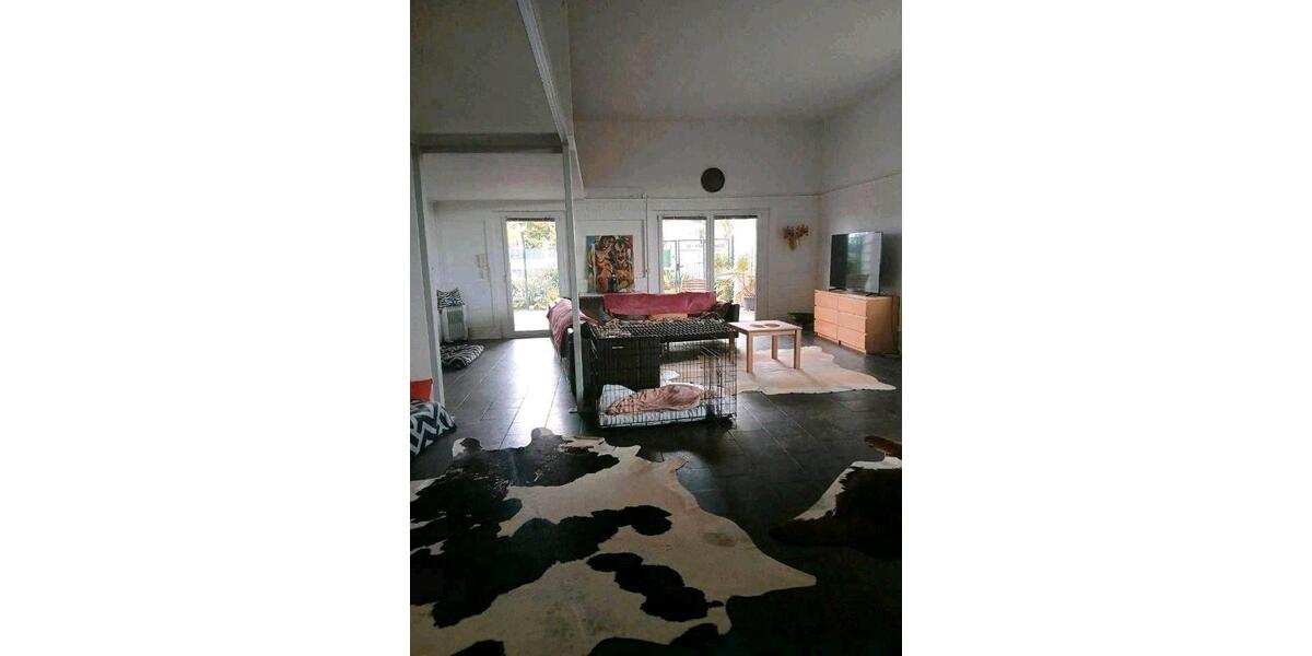 Einfamilienhaus Mönchengladbach West - 15 Zimmer, 454 m&sup2;, 655.000&euro; | Angebot:27134813