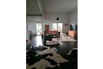 Einfamilienhaus Mönchengladbach West - 15 Zimmer, 454 m&sup2;, 655.000&euro; | Angebot:27134813