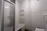 Etagenwohnung Düsseldorf Derendorf - 2 Zimmer, 50 m&sup2;, 685&euro; | Angebot:26343807