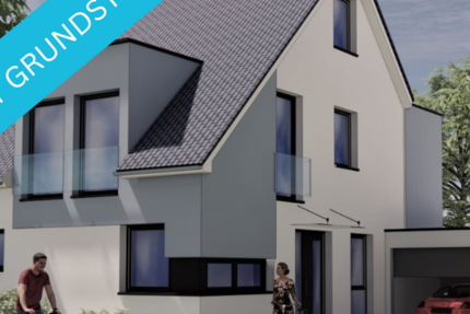 Haus zum Kaufen in Düsseldorf 899.000 € 190 m²