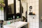 Mehrfamilienhaus, Wohnhaus Duisburg Hochemmerich - 9 Zimmer, 170 m&sup2;, 320.000&euro; | Angebot:25779365