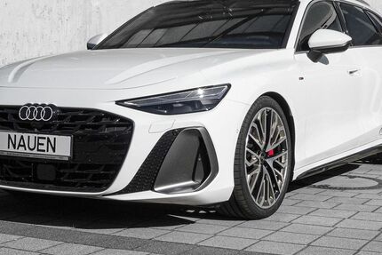 Audi A6 6.990 km 79.890 € Meerbusch 40670