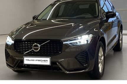 Volvo XC60 17.406 km 54.339 &euro; Krefeld 47805