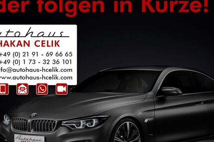 Renault Talisman 80.651 km 14.980 € Remscheid/NRW 42859