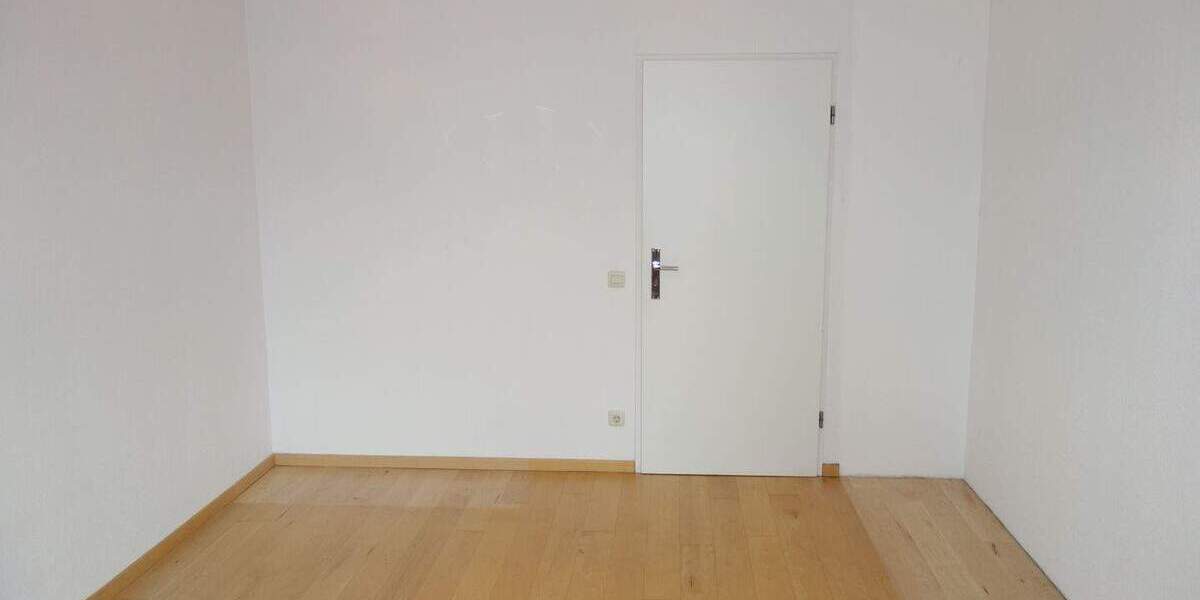 Einfamilienhaus Düsseldorf Hassels - 4 Zimmer, 128 m&sup2;, 550.000&euro; | Angebot:25665200