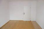 Einfamilienhaus Düsseldorf Hassels - 4 Zimmer, 128 m&sup2;, 550.000&euro; | Angebot:25665200