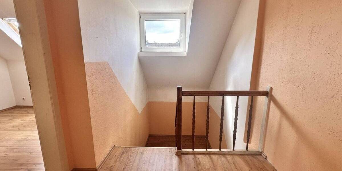 Einfamilienhaus Mönchengladbach Schrievers - 2 Zimmer, 81 m&sup2;, 265.000&euro; | Angebot:23954840