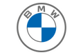 Autohaus Hans Brandenburg GmbH