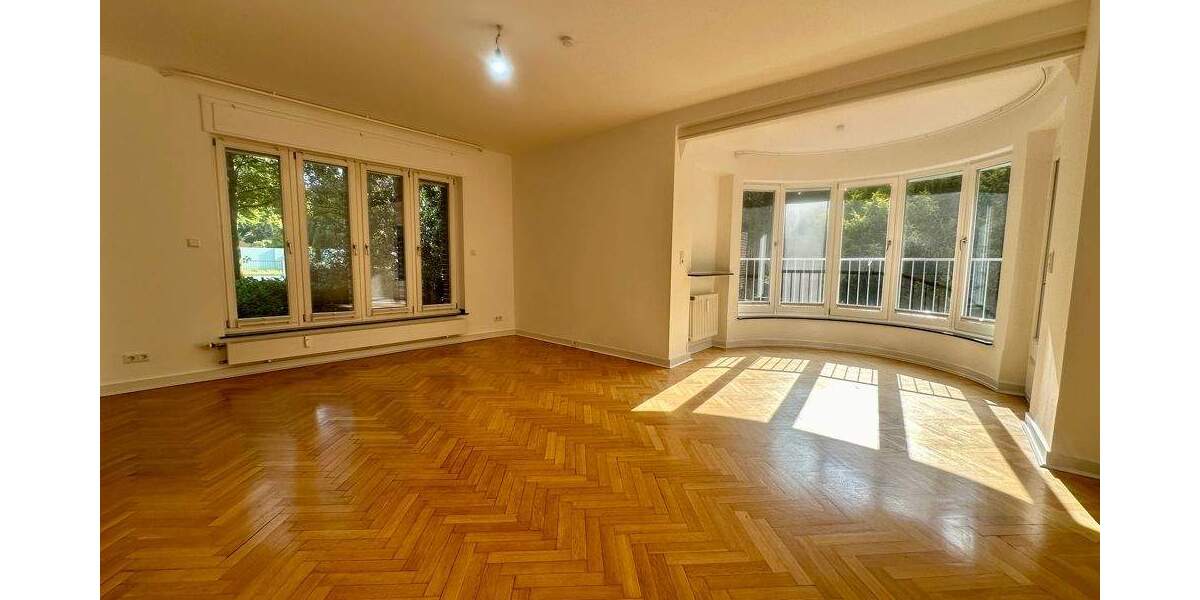 Mehrfamilienhaus, Wohnhaus Krefeld Cracau - 1 Zimmer, 496 m&sup2;, 1.650.000&euro; | Angebot:25707100