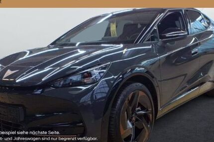 Cupra Tavascan 12.640 km 44.450 &euro; Dormagen 41540