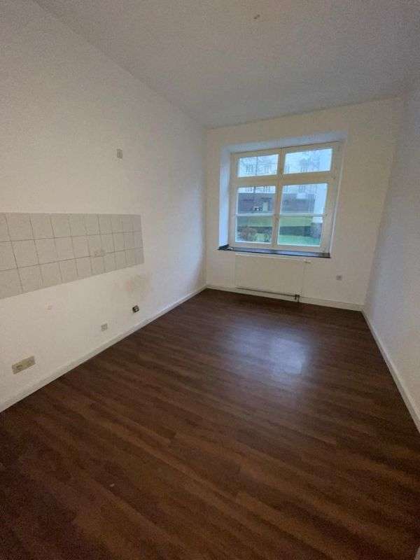 Wohnung zum Mieten in Wuppertal 369 € 49.74 m²