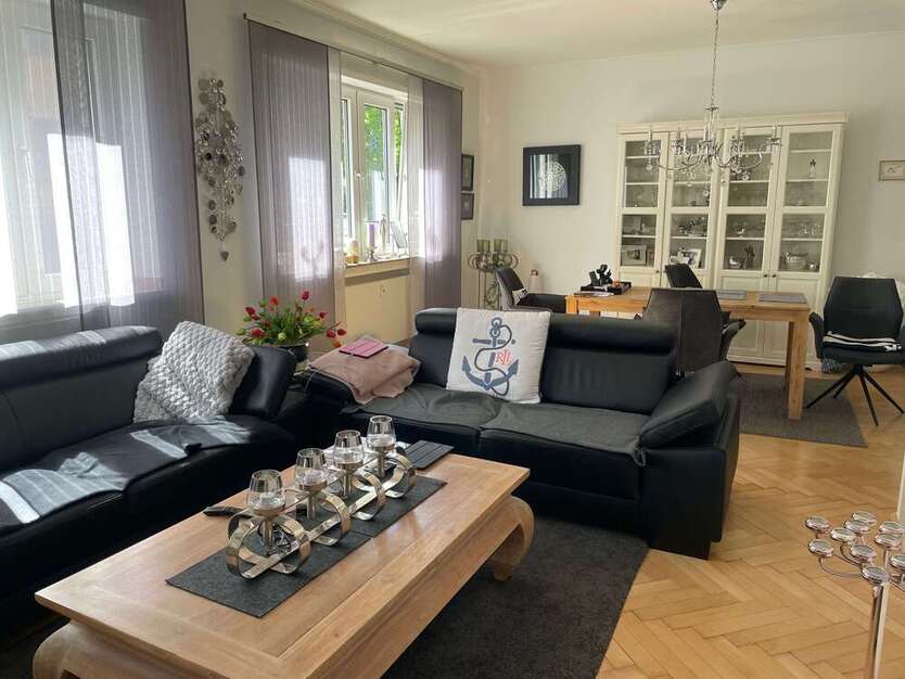 Wohnung zum Mieten in Mönchengladbach 950 € 85 m²