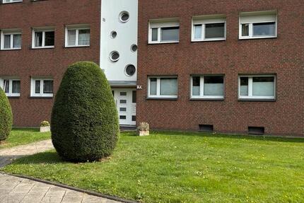 3 Zimmer Wohnung zu Vermieten 69m2 zimmer