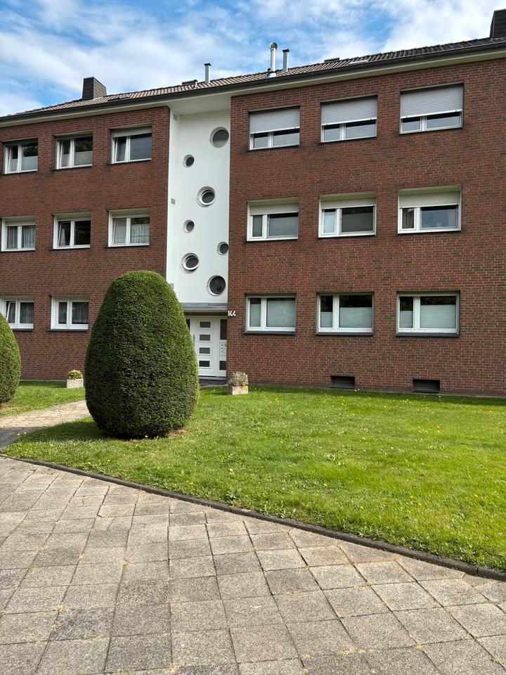 3 Zimmer Wohnung zu Vermieten 69m2 zimmer