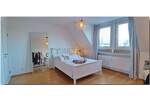 Etagenwohnung Düsseldorf Altstadt - 2 Zimmer, 47 m&sup2;, 980&euro; | Angebot:26107066