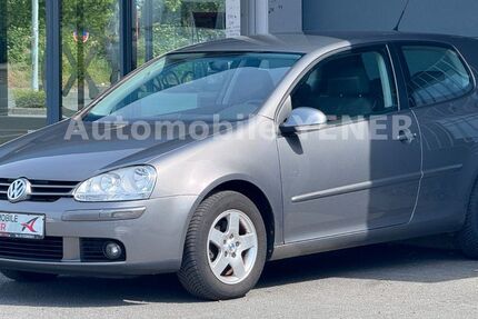 VW Golf 119.000 km 3.299 &euro; Mülheim an der Ruhr 45475