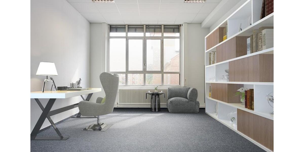 Top Lage, kleines Büro –ab 2 EURm²!* zimmer