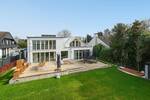 Einfamilienhaus Düsseldorf Hubbelrath - 9 Zimmer, 485 m&sup2;, 2.990.000&euro; | Angebot:26204659