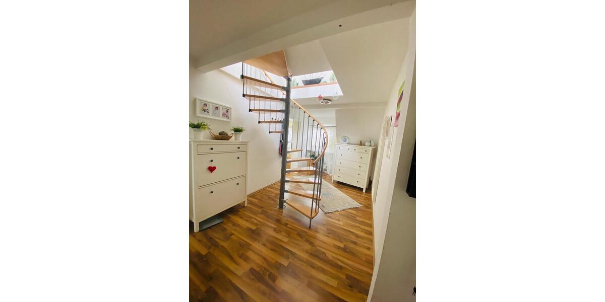 Einfamilienhaus Neuss Augustinusviertel - 8 Zimmer, 216 m&sup2;, 885.000&euro; | Angebot:26939539