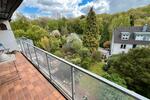 Reihenhaus Wuppertal Eckbusch - 5 Zimmer, 150 m&sup2;, 495.000&euro; | Angebot:26296390