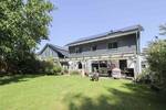 Einfamilienhaus Leichlingen (Rheinland) Witzhelden - 6 Zimmer, 779.000&euro; | Angebot:26055069