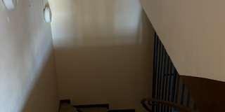 Gewerbeeinheit z.B. für Büro zimmer