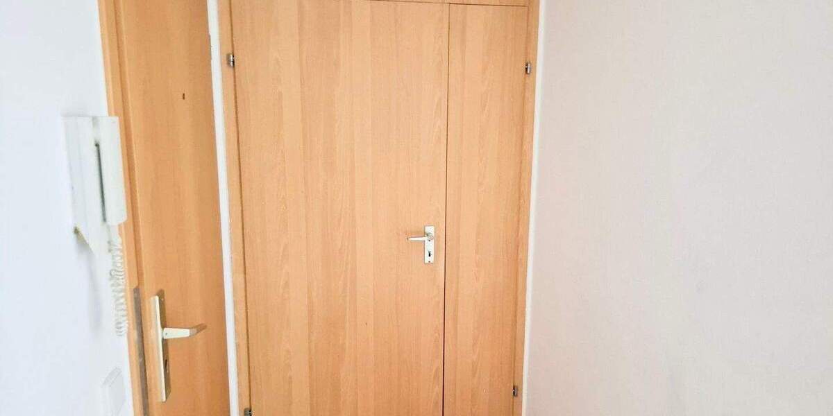Etagenwohnung Wuppertal Ronsdorf - 3 Zimmer, 78 m&sup2;, 185.000&euro; | Angebot:25738222