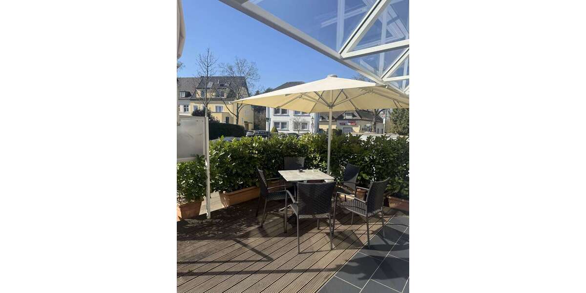 Büro in Düsseldorf 580.000 € 246 m² zimmer
