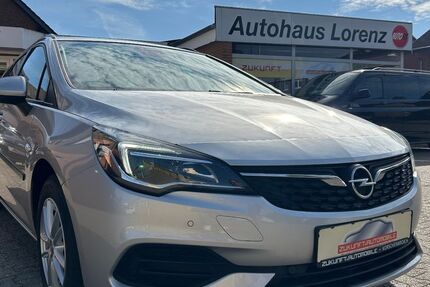 Opel Astra 180.273 km 7.999 &euro; Korschenbroich 41352