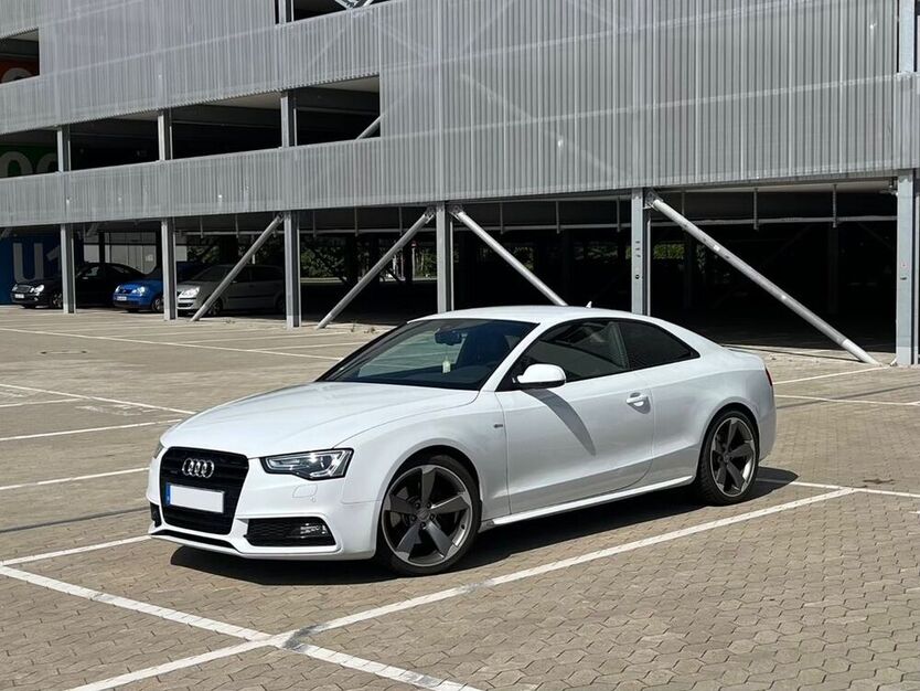 A5